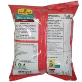 Haldirams Alu Lachha, 100 Gm