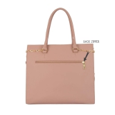 CORAI TOTE