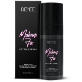 Renee Makeup Setting Spray 60