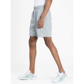 Modern Basics Mens Shorts