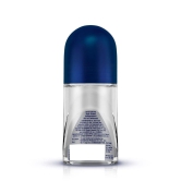 Nivea Silver Protect Roll On Deodorant 50 Ml