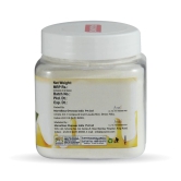 Puramio Agar Agar Powder, (Perfect for Jelly & Desserts 100% Pure Powder), 100 gm