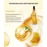 Ginseng Gold Polypeptide Anti-Ageing Serum (30Ml)-Free Size