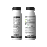 Raw Pressery Coconut Aloe Lemon, 1 Pc