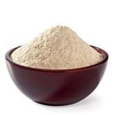 Millet Powder