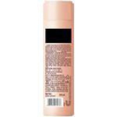 Lakme Moisturiser - All Skin Types, Peach Milk, 120 Ml