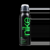 Nike Ultra Green EDT Deodorant For Men 200ml