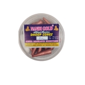 Dhoop Cones Natural Incense Premium Cones- 100gms |Fragrance-DIL