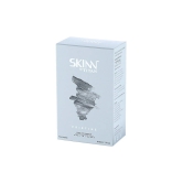 Skinn By Titan Pristine Perfume For Women EDP (50ml)-50ml