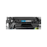 Foxin FTC 88A Laser Toner Cartridge (Black)