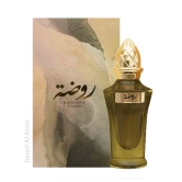 Ahmed Perfumes Decant 10ml-Rawdah perfume