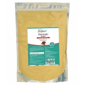 Way2Herbal Haritaki    Powder 1 kg