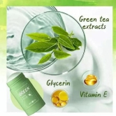 Green Tea Purifying Clay Stick Mask