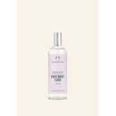 White Musk Flora Fragrance Mist 100ML