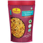 Haldirams Cornflakes Mixture, 150 Gm