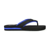 Phonolite Blue Womens Slipper - None