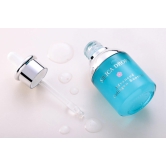 SILICA DROPS - Advanced Collagen Booster 60ml