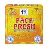 Face Fresh  Beauty  Day Cream 28 gm Pack of 3