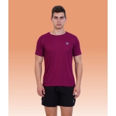 Active Tee - Pack of 2-XXXL