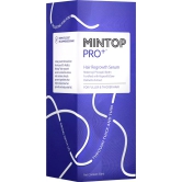 Mintop Pro + Hair Regrowth Serum 50ml