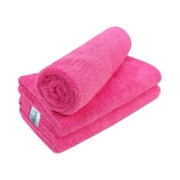 SOFTSPUN Microfibre Cleaning Cloth