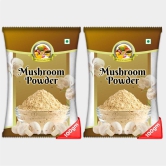 Mushroom Powder (pack of 2)