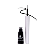 Recode Matte Black  Eyeliner Liquid- 2.5ml