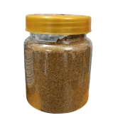  cumin powder