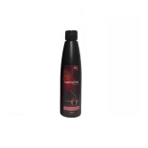 Minfin-HS Hair Serum, 60ml