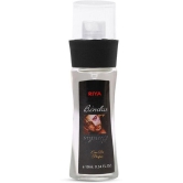 Riya Poizo & Bindas Eau De Parfum (EDP) For Unisex 110 ( Pack of 2 )