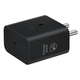 SAMSUNG EP-T2510 25W Power Adapter (Black)