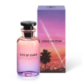 Louis Vuitton California Eau De Parfum For Unisex