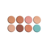 Concealer Palette-2