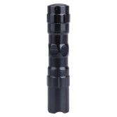 LED Waterproof Torch Flashlight Light Lamp New Hot Mini Handy