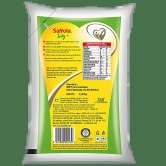 Saffola Tasty Blend Oil, 1 Ltr