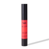 Lip Sutra Non- Transfer Crayon Lipstick-Sheer Red