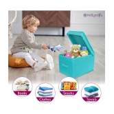 PrettyKrafts - Toy Organizers ( Pack of 3 )