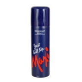 MAXI Just Call Me Maxi Deodorant, 200ml