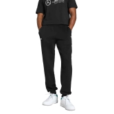 Mercedes-AMG Petronas F1® Mens Motorsport Pants