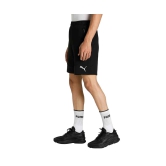 Evostripe Mens Shorts