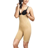 ADORNA Slimmer Body Suit