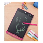 Shuangyou 8.5 inch LCD Electronic Writing Pad, Tablet Drawing Board