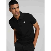 Ess Mens Polo T-shirt