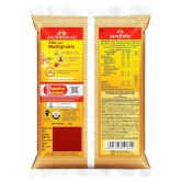 Aashirvaad Multigrain Atta - 5 kg