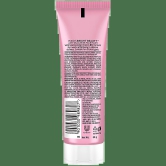 Ponds Bright Beauty Spotless Fairness Facewash, 50 gm