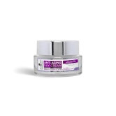 Aroma Care Pro Anti-Aging Day Cream, 50 gm