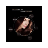 RTB Natural Root Touch Ups Hair Color 10 g Black