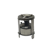 Kerosene Stove Stainless Steel