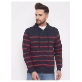 AUSTIN WOOD Multi Sweatshirt Pack of 1 - None