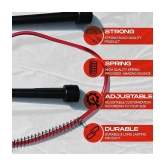 Red Skipping Rope ( Pack of 1 ) - Red